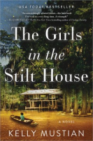 The_girls_in_the_stilt_house